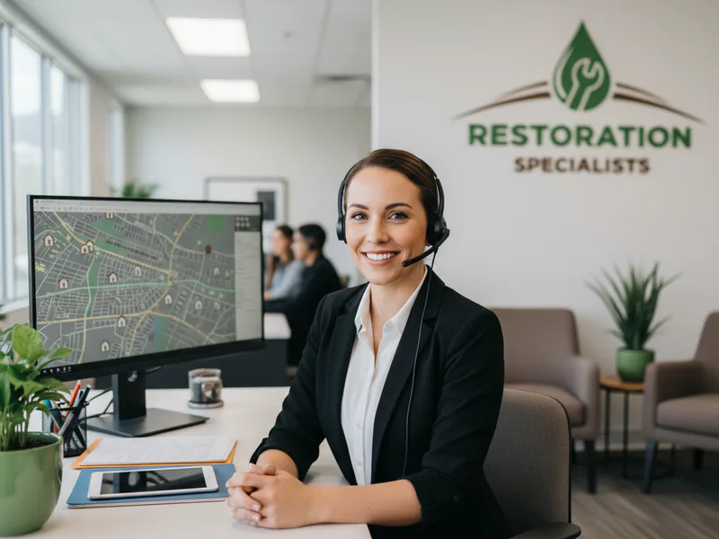 Water Damage Restoration  in Federal Way  FAQ